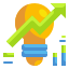 Idea icon