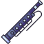 巴松管 icon