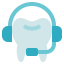 Call Center icon