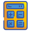 Calculadora icon