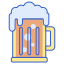 Bière icon