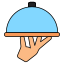 Cloche icon