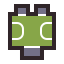 Night Vision icon