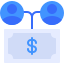 Investition icon