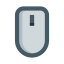 Maus icon