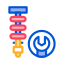 Shock Absorber icon