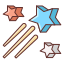 Shooting Star icon