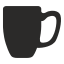 Mug icon