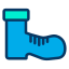 Boots icon