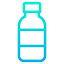 Botella icon