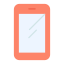 Gadget icon