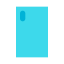Чехол для телефона icon