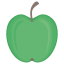 Apfel icon