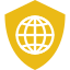 Security icon