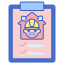 Availability icon