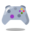 controlador xbox icon