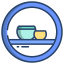 Ring Light icon