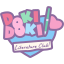 Doki Doki Literature Club! icon