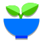 Healthy Food icon