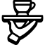 Food Service icon