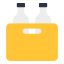 Bottles icon