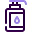 Handsanytizer icon