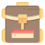 Rucksack icon