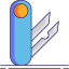 Multitool icon