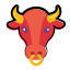 Stier icon