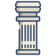 Doric Pillar icon