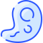 Amoeba icon