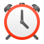 Alarm Clock icon