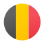 ベルギー円形 icon