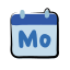 Montag icon