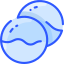 Galletas icon