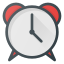 Alarm Clock icon