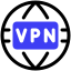 Vpn icon