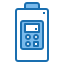 Calculadora icon