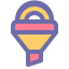 Funnel icon