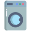 Стиральная машина icon