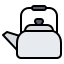 Kettle icon