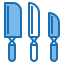 Contatore icon