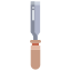 Chisel icon