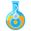 Fertilización icon