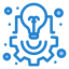 Idea icon