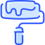 Paint Roller icon