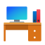 ufficio icon