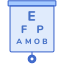 Optometry icon
