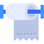 Tissue Roll icon