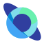 Onix client icon
